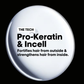 L'Oréal Professionnel X-Tenso Care Pro-Keratine Shampoo & Masque