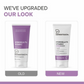 Dermatouch Hydrosella 1% & Vitamin E Moisturizer