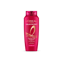 L'Oreal Paris Colour Protect Shampoo
