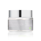 O3+ Snail Bright Mucin Gel Cream Moisturiser For Korean Glass Glow & Barrier Repair