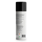 Bella Vita Oud White Deo Parfum