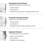 The Ordinary Squalane Cleanser