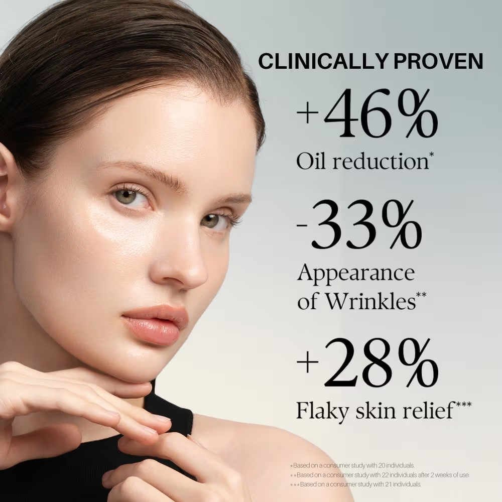 d'Alba piedmont White Truffle First Spray Serum, Vegan, Non Comedogenic, Face Moisturizer