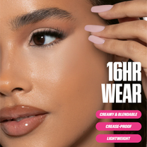 Huda Beauty Faux Filter Concealer