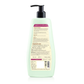 Plum BodyLovin' Oh So Pistachio Body Lotion