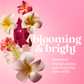Sol de Janeiro Beija Flor Collagen-Boosting Elasti-Cream with Bio-Retinol & Squalane