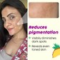 Plix 2% Alpha Arbutin Pineapple Serum for Pigmentation & Dark Spot Reduction