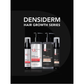 O3+ Men Densiderm Anti Hair Loss Shampoo For Dense Hair & Regrowth