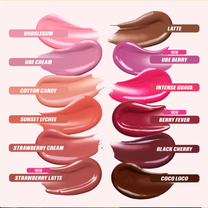 Huda Beauty Blush Filter