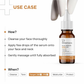 Dermatouch Kojic Acid 2% Serum