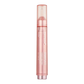 Medicube Collagen Glow Booster Serum
