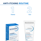 Bioderma Intensive Baby Soap Bar - Atoderm Pain With Shea Butter