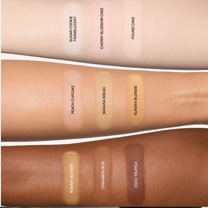 Huda Beauty Easy Bake Airbrush Pressed Powder