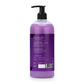 Bella Vita Date Women Shower Gel