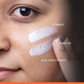Re'equil Oxybenzone And Omc Free Sunscreen SPF 50 PA+++