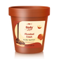 Plum BodyLovin Hazelnut Eclair Body Butter