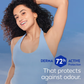 NIVEA Derma Control Even Tone Underarm Roll-On