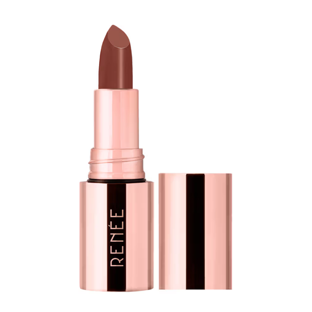 Renee Cosmetics Everstay Transfer - Proof Matte Lipstick
