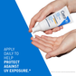 CeraVe AM Facial Moisturizier With Sunscreen SPF 50 UVB + UVA, Dermatologist Recommended Day Cream