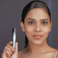 RENEE Volumax Volumizing Mascara Black, Volumizes, Lengthens & Conditions, Clump Free Application