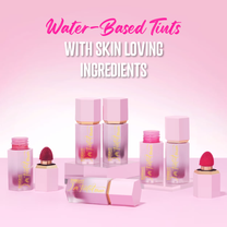 Insight Cosmetics I'M Tinted Blush
