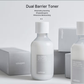Celimax Dual Barrier Creamy Toner, Hydrates, Calms & Strengthens Skin barrier