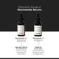 Minimalist 10% Niacinamide Face Serum With Matmarine + Zinc For Reducing Oil & Blemishes