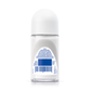 NIVEA Body Roll On (Fresh Natural)