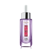 L'Oreal Paris Revitalift Hydrating Acid Serum
