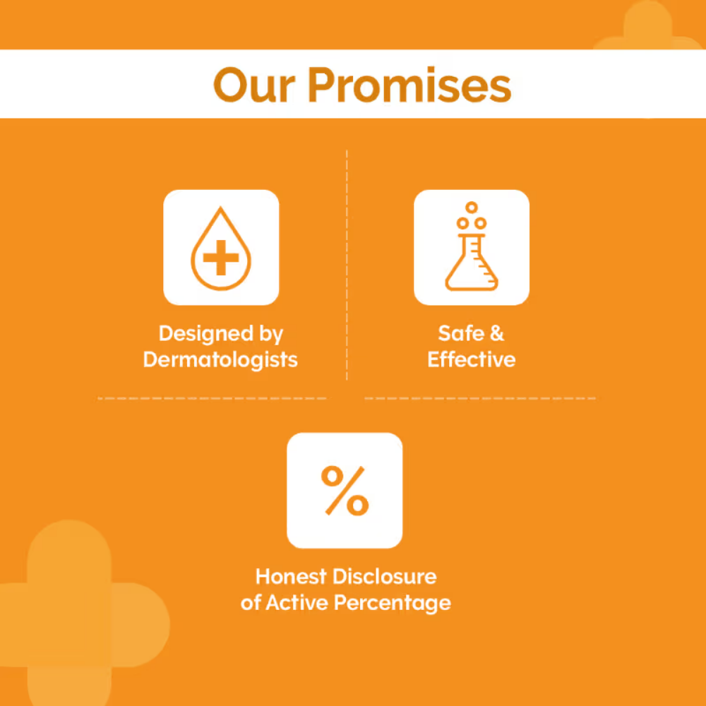 The Derma Co Hyaluronic Invisible Sunscreen With Hyaluronic Acid For No White Cast Sun Protection