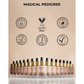 Colorbar Crystal Glow Serum Foundation