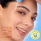 Chemist At Play 1.5% Hyaluronic Acid Face Serum