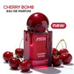 Moi Cherry Bomb Long-Lasting Perfume