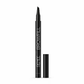 RENEE Browfill Eyebrow Pen For Denser & Fuller Brows Waterproof, Smudge-proof & Long-Lasting