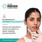 Dermatouch Salicylic Acid 2% Niacinamide 6%