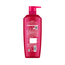 L'Oreal Paris Colour Protect Shampoo