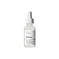 The Ordinary Marine Hyaluronics