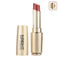 Insight Cosmetics Air-Whip Lisptick