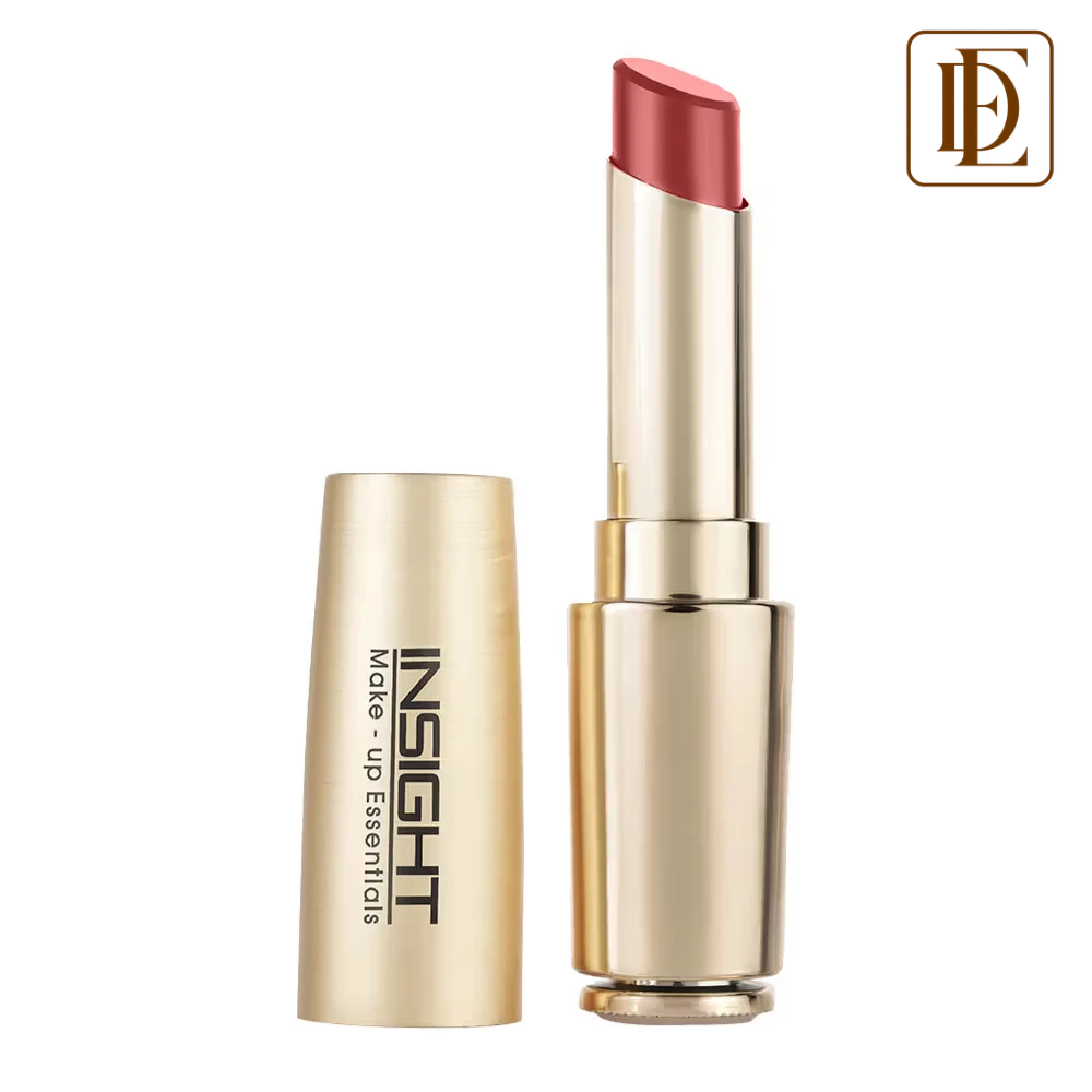 Insight Cosmetics Air-Whip Lisptick