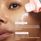 Hyphen 7% Ceramides-NMF Face Toner Essence | 5% Glass Skin Blend with Rice Water