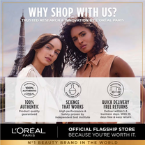 L'Oreal Paris UV Defender Sunscreen SPF 50 PA