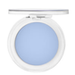 MARS Oil Blotter Gel Compact with Puff Applicator