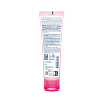 Bioderma Sensibio Gel Moussant SLS Free Cleanser With Vitamin E-24h Hydration-Micellar Gel