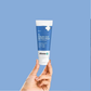 The Derma Co 1% Salicylic Acid Face Wash for Active Acne with Salicylic Acid & Witch Hazel
