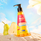 Plum BodyLovin Lily Miss Sunshine Shower Gel