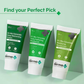 The Derma Co 5% Nia-Ceramide Daily Hydrating Moisturizer for Normal To Combination Skin