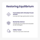 Re'equil Pore Refining Face Toner