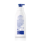 NIVEA Natural Glow Body Lotion