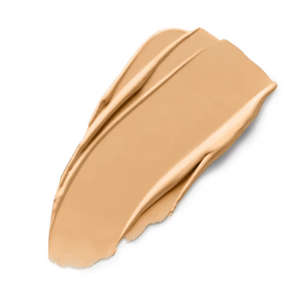 Insight Cosmetics Concealer, Buildabe Coverage With Long Lasting Formula