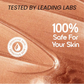 Insight Cosmetics Halo Glow Illuminator